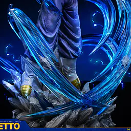 NY - Vegito 6