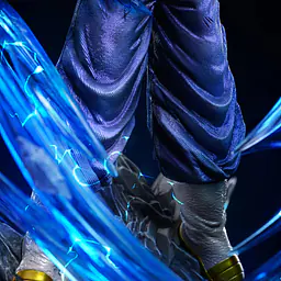 NY - Vegito 5