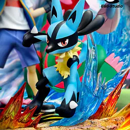 EGG - Champion Ash 3