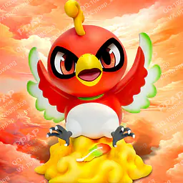 PPAP - Ho-Oh and Lugia 1
