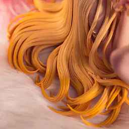 Creation - Mythra 8