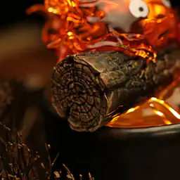 Shen Yin - Calcifer 4