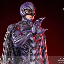 Joy Station - Femto 2