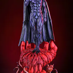Joy Station - Femto 1