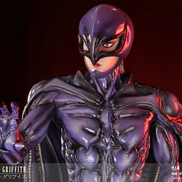 Joy Station - Femto 6