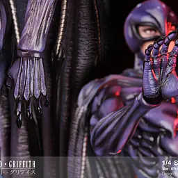 Joy Station - Femto 4