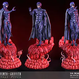 Joy Station - Femto 7