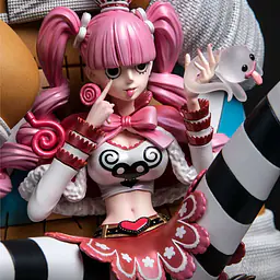XY - Perona 7
