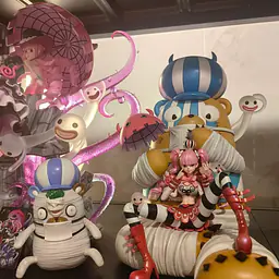 XY - Perona 2