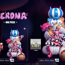XY - Perona 11