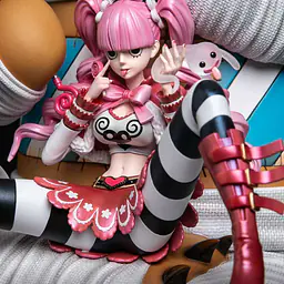 XY - Perona 9