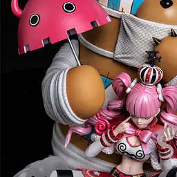 XY - Perona 10