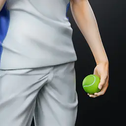 Diamond - Fuji Shūsuke and Tezuka Kunimitsu 9