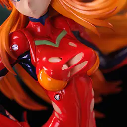 IU - Asuka 2