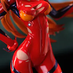 IU - Asuka 6