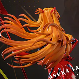 IU - Asuka 8