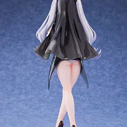 Hello - Frieren 8