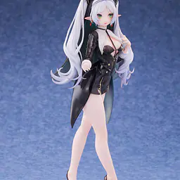 Hello - Frieren 3