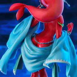 Circle Max x ALT - Mipha 7