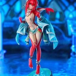 Circle Max x ALT - Mipha 1