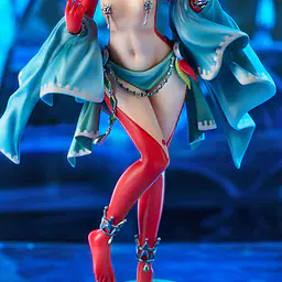 Circle Max x ALT - Mipha 5
