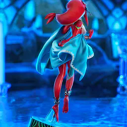 Circle Max x ALT - Mipha 6