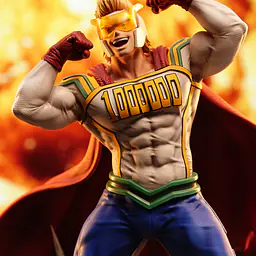 Weare A Design - Mirio 4