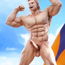 Weare A Design - Mirio 12