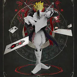 DG - Piedmon 2