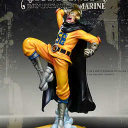 GG - Usopp 3