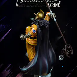 GG - Usopp 2
