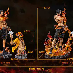 AS - Ace 6