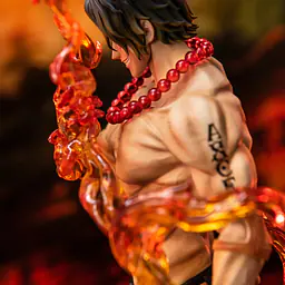 AS - Ace 4