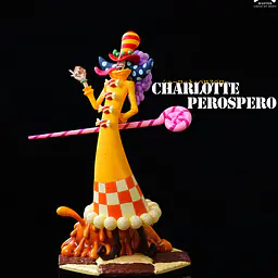 Master - Charlotte Perospero 2