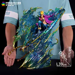 JacksDo - Marco 3