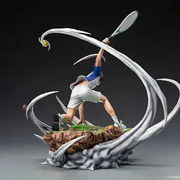 Hikari - Fuji Shūsuke 5