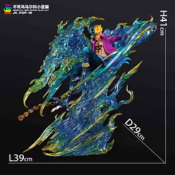 JacksDo - Marco 22