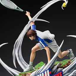 Hikari - Fuji Shūsuke 9