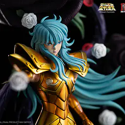 Jimei Palace - Aphrodite 6