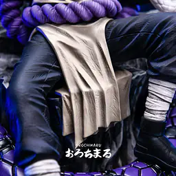 C4 - Orochimaru 8