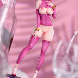 Star Universe - Sakura 9