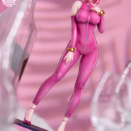 Star Universe - Sakura 1