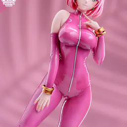 Star Universe - Sakura 4