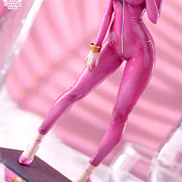 Star Universe - Sakura 5