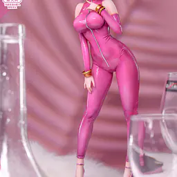 Star Universe - Sakura 3