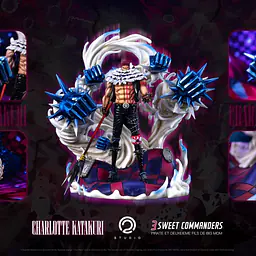C2 - Katakuri 3