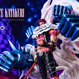 C2 - Katakuri 4