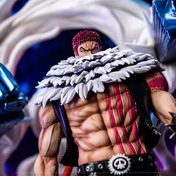 C2 - Katakuri 7