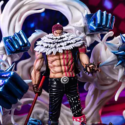 C2 - Katakuri 6