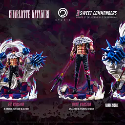 C2 - Katakuri 5